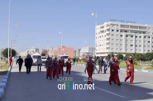 nador5269