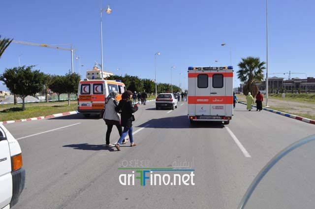 nador5271