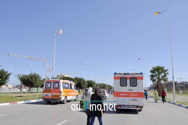 nador5272