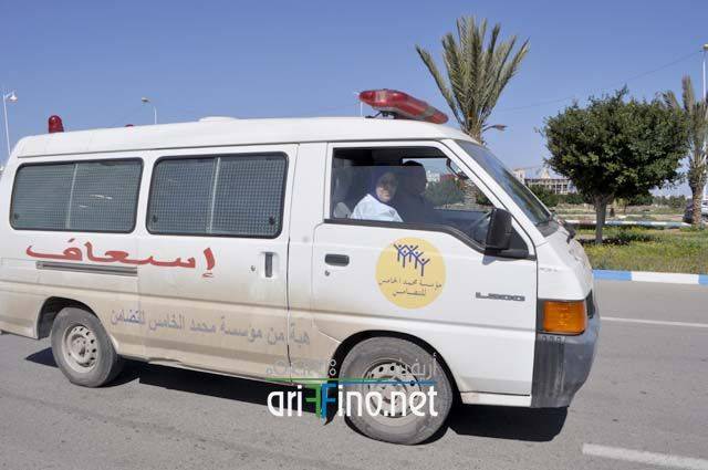 nador5273