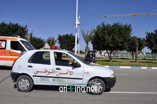nador5275
