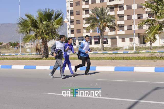 nador5277