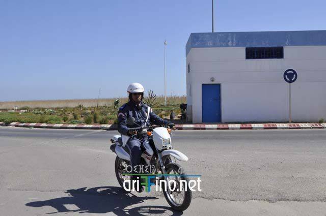 nador5280