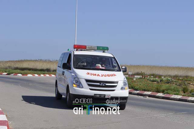 nador5281
