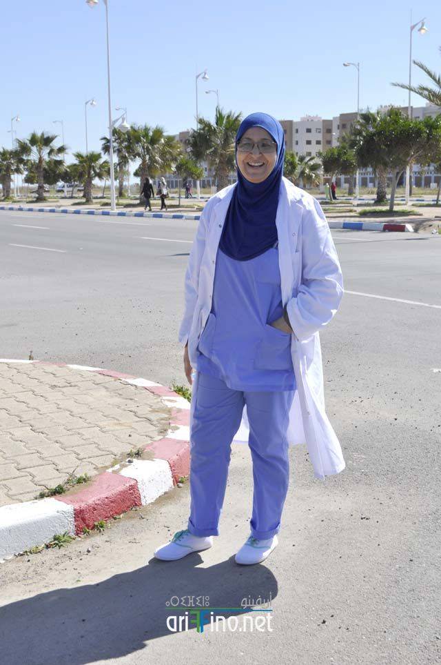 nador5283