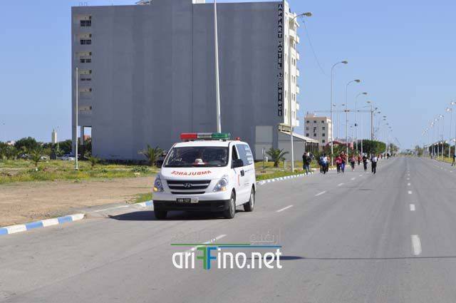 nador5285