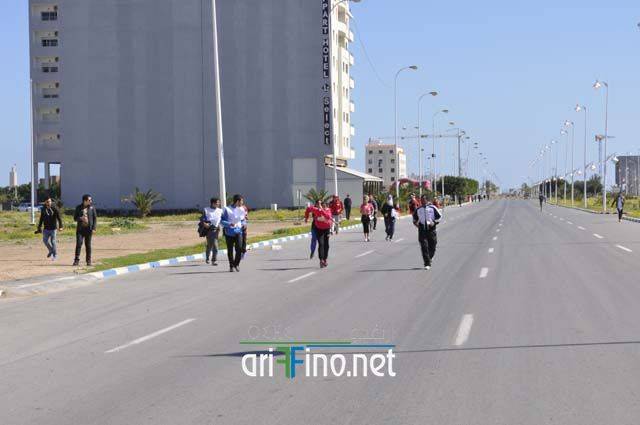 nador5286