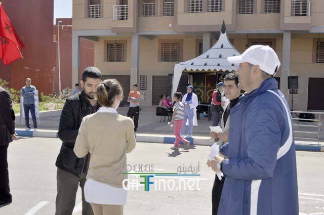 nador5288