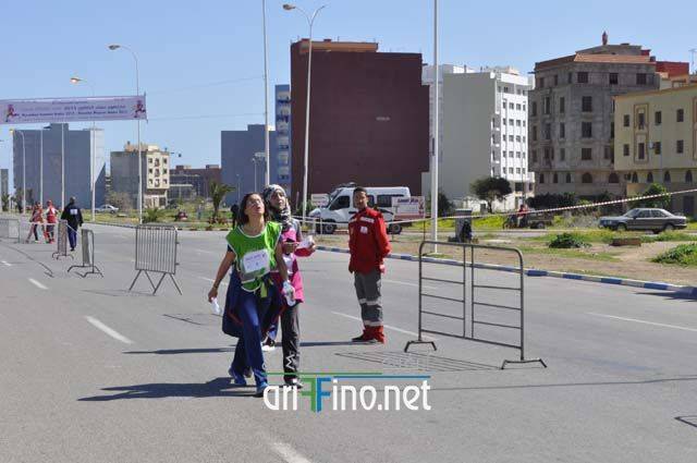 nador5289