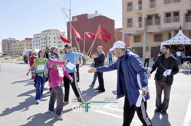nador5290