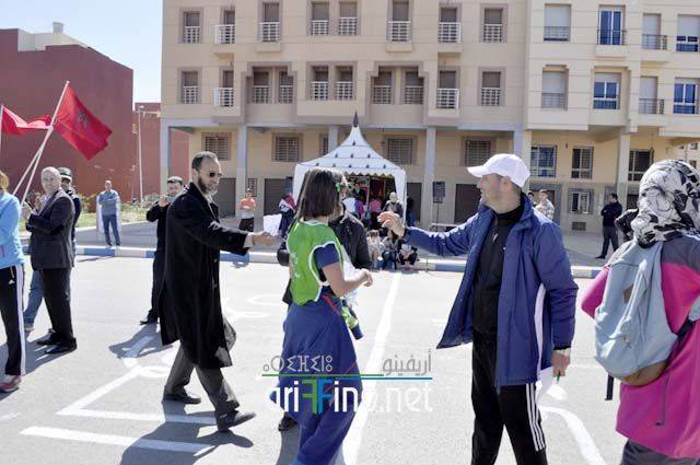 nador5291