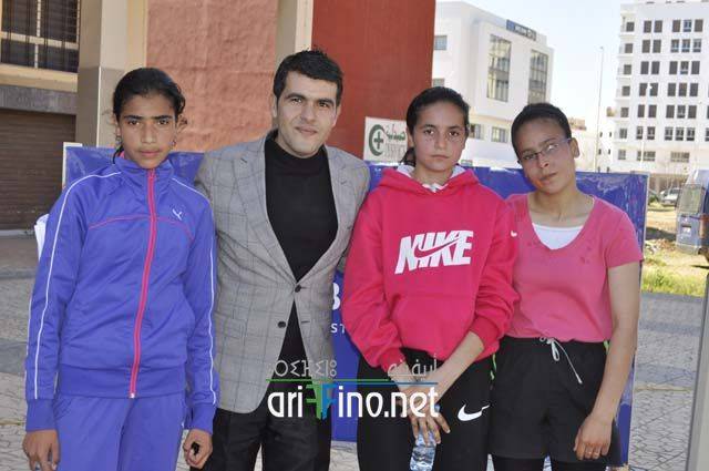 nador5295