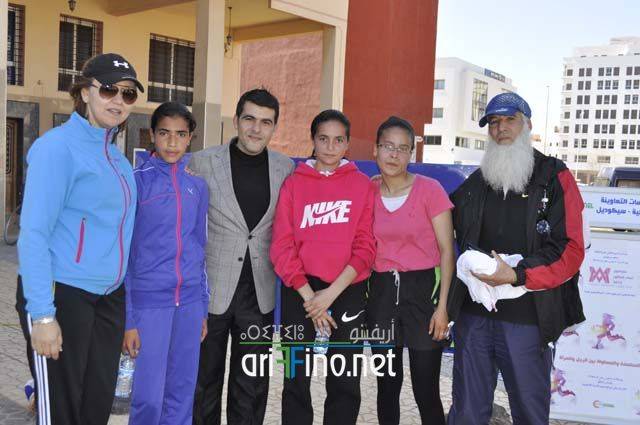 nador5296