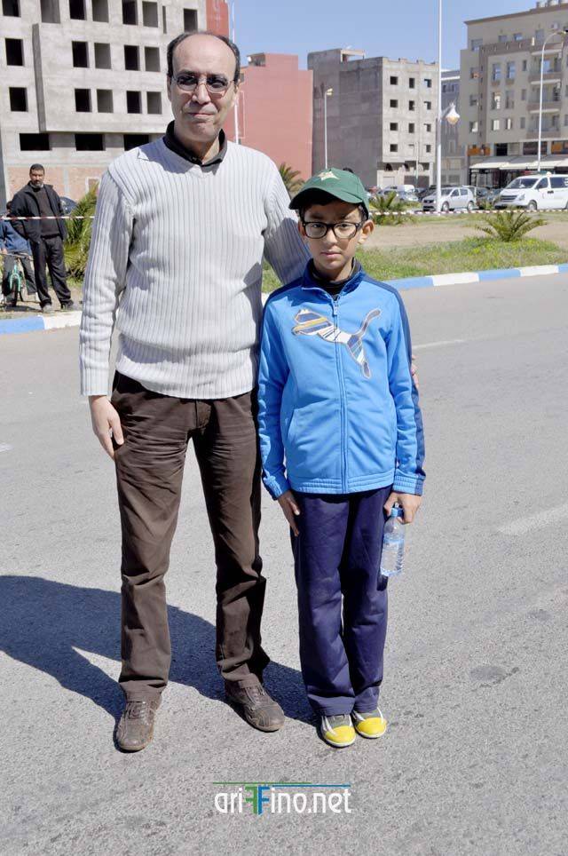nador5298
