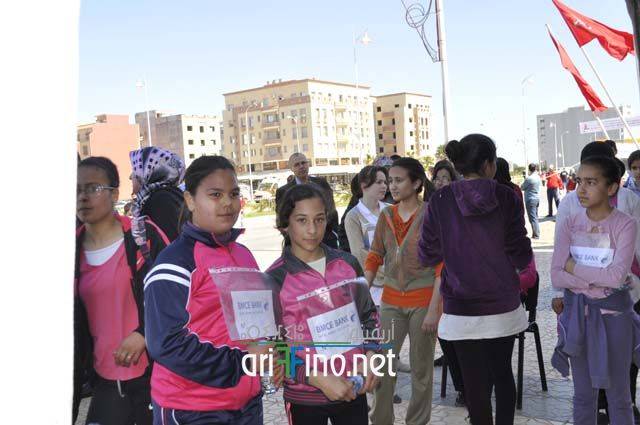 nador5299