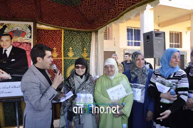 nador5302