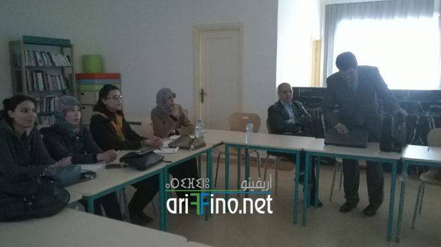 nador5305
