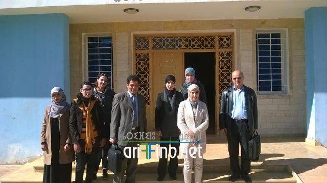 nador5308