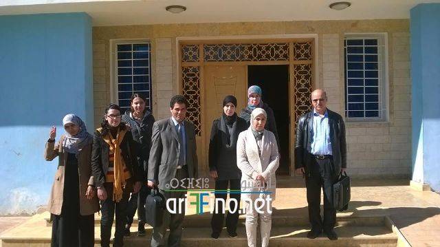 nador5309