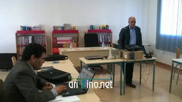 nador5311