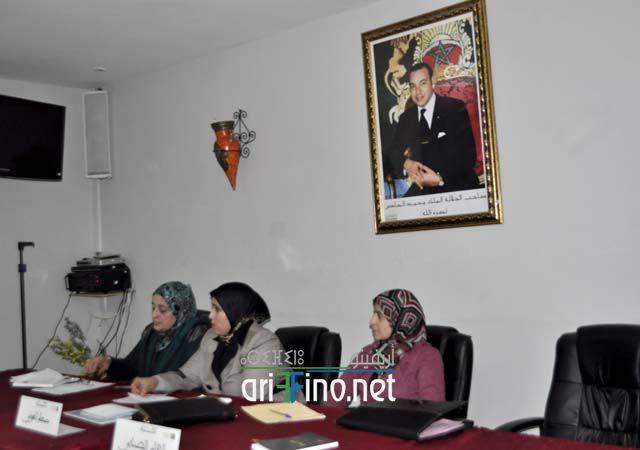 nador5330