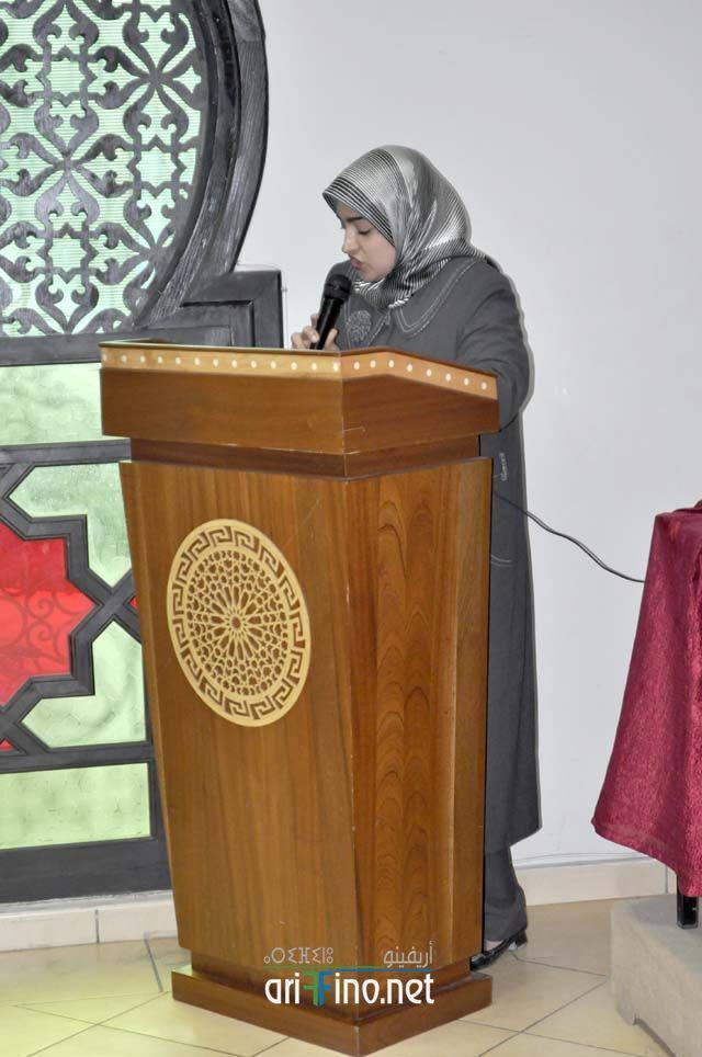 nador5331