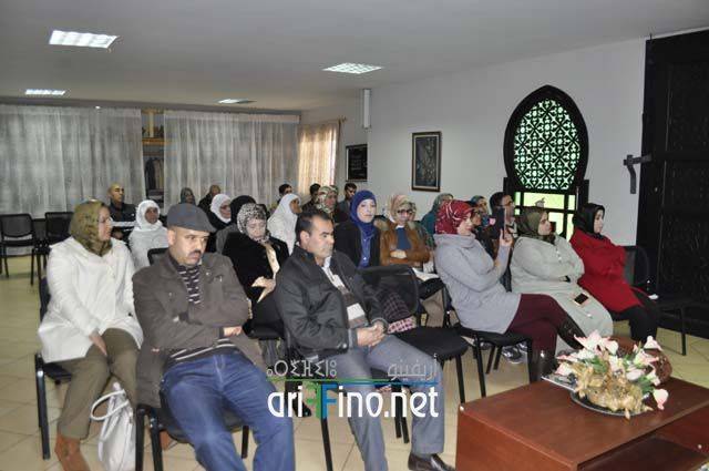 nador5332