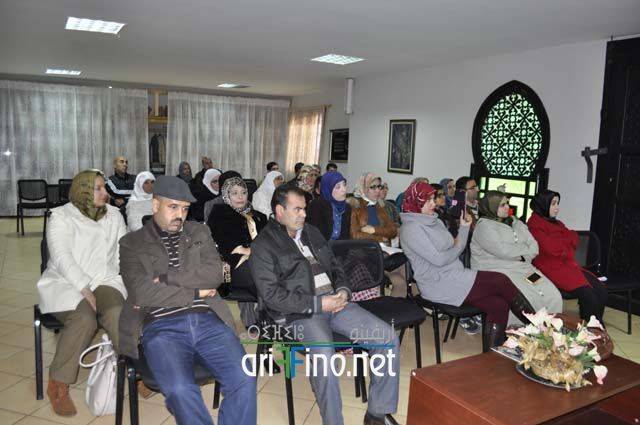 nador5333
