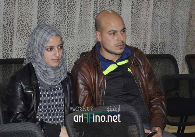 nador5336