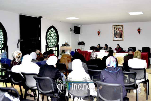 nador5337