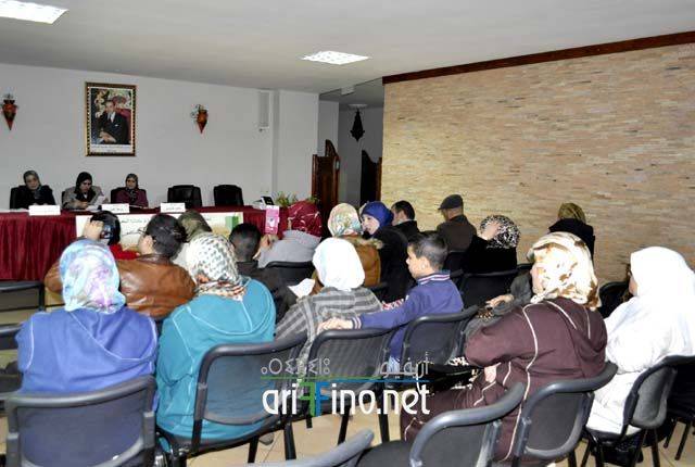 nador5338