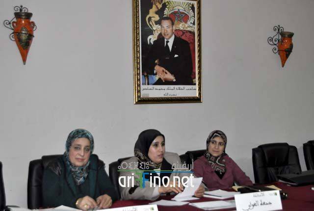 nador5342