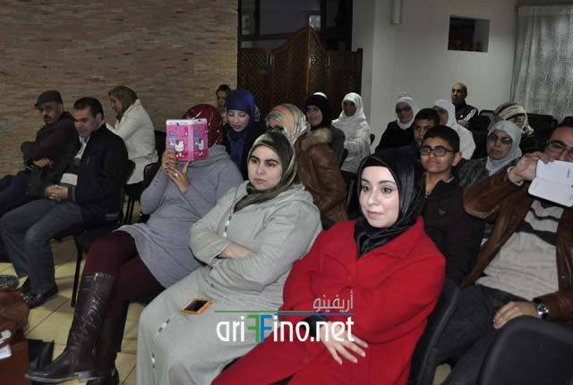 nador5344
