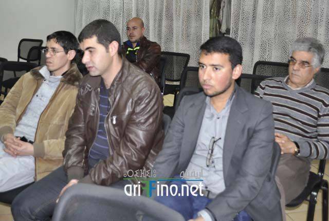 nador5346
