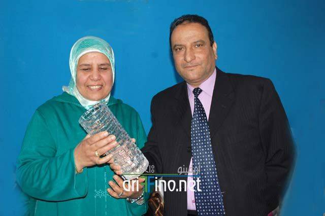 nador5351