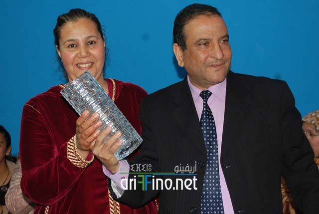nador5358