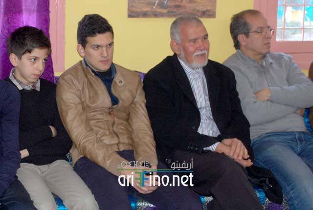 nador5364
