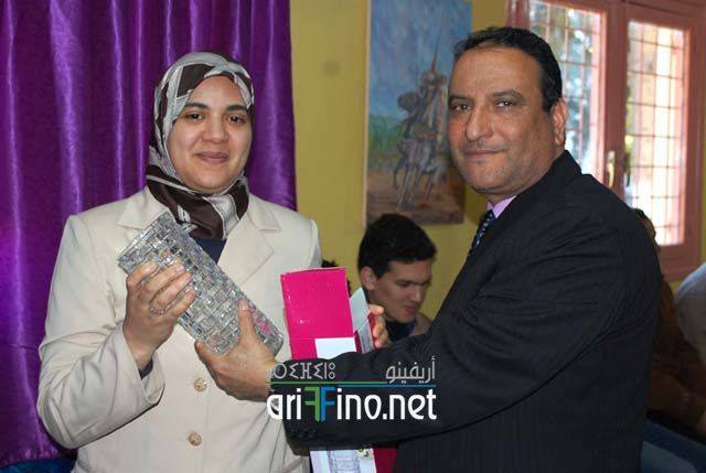 nador5365