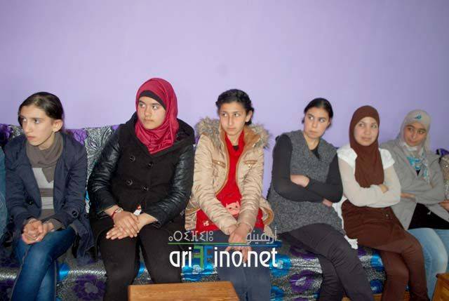 nador5370