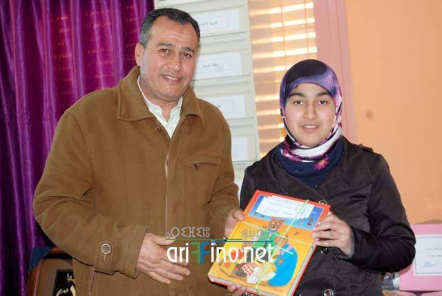 nador5371