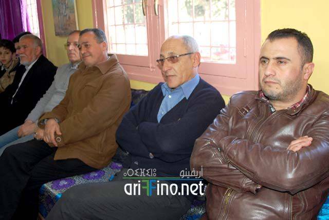 nador5374