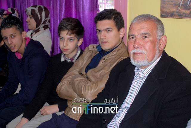 nador5375