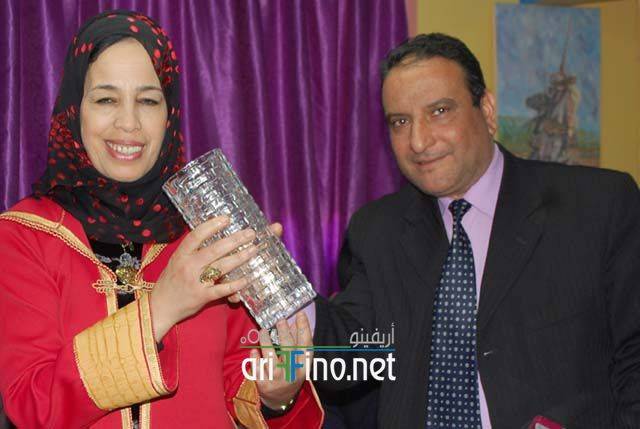 nador5379