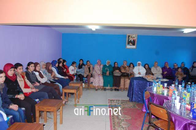 nador5387