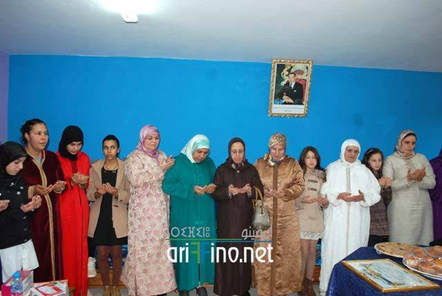 nador5389