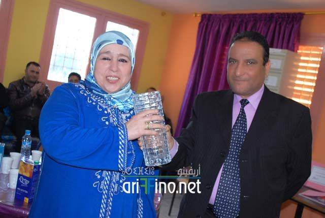 nador5391