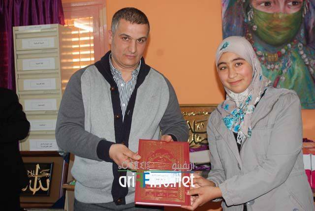 nador5395