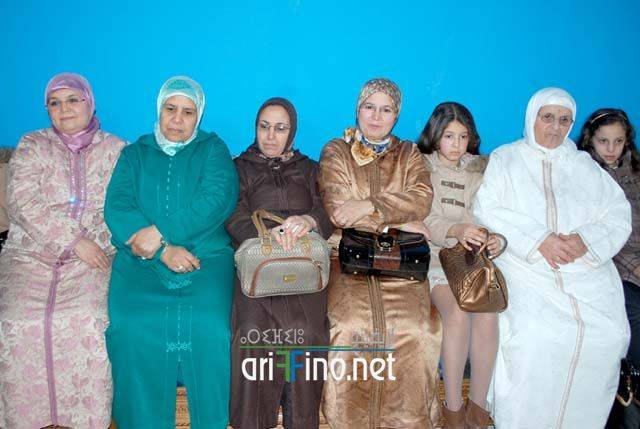 nador5398