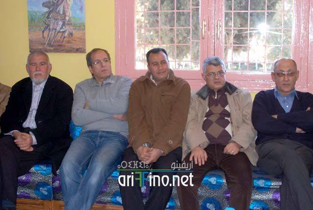 nador5402