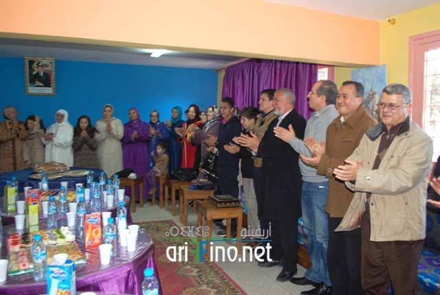 nador5406